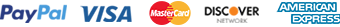 Paiements